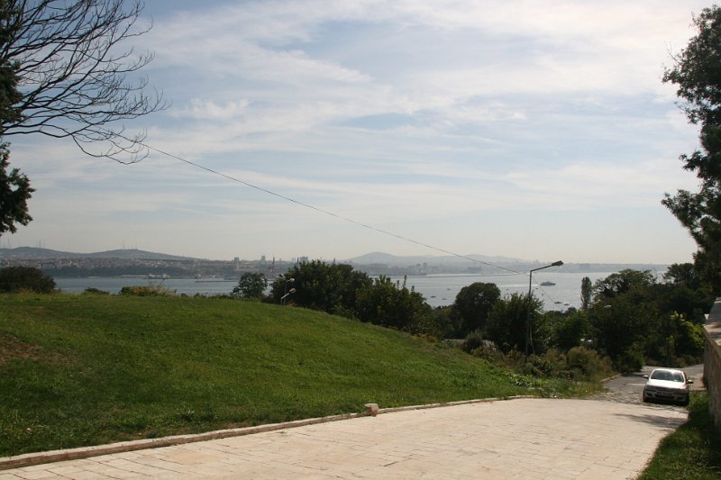 Istanbul Ooglaseren 2010 - 073